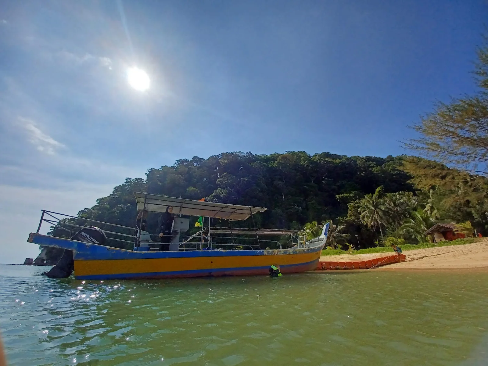 Sumber: Google Places (©2026)
