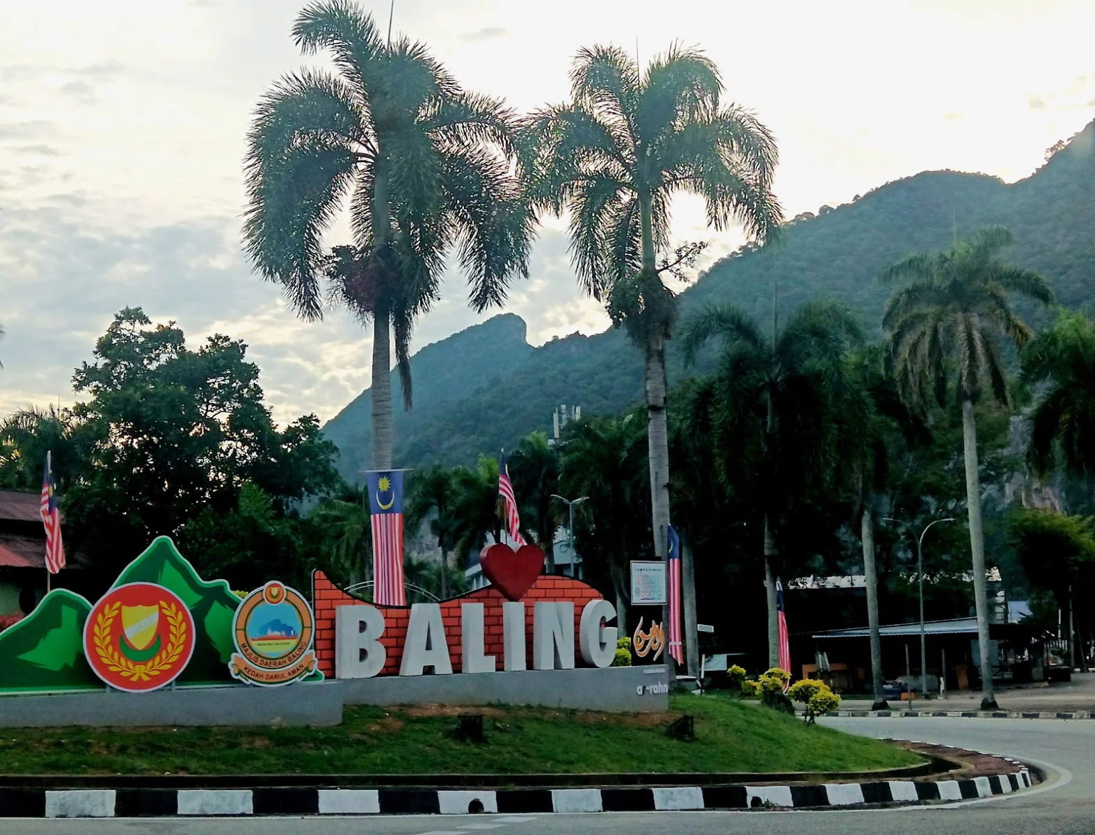 Sumber: Google Places (©2026)