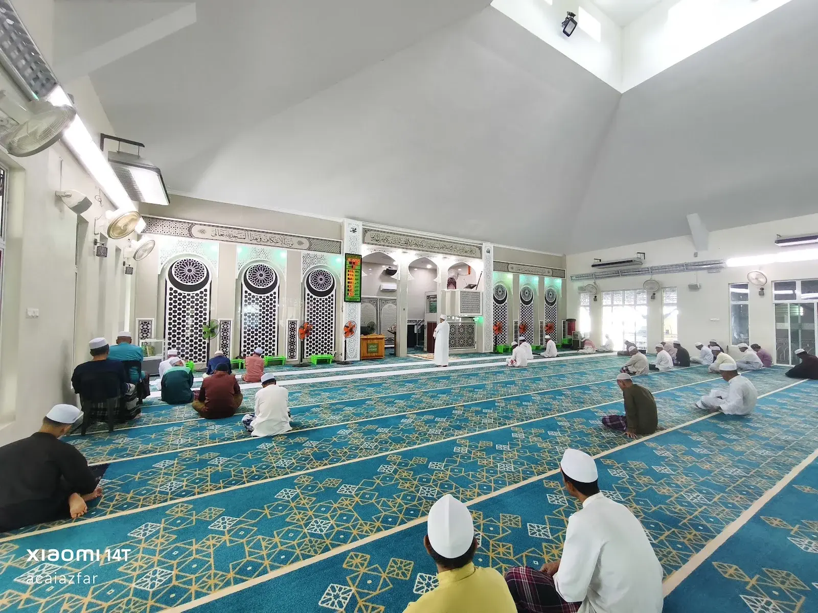 Sumber: Google Places (©2026)