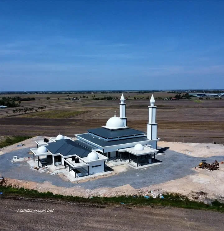 Sumber: Google Places (©2026)