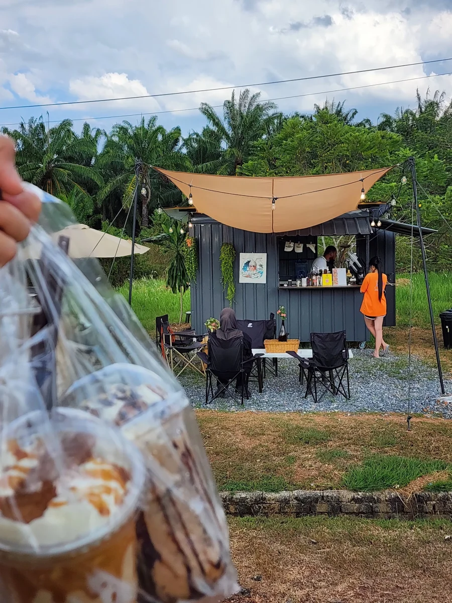 Sumber: Google Places (©2026)