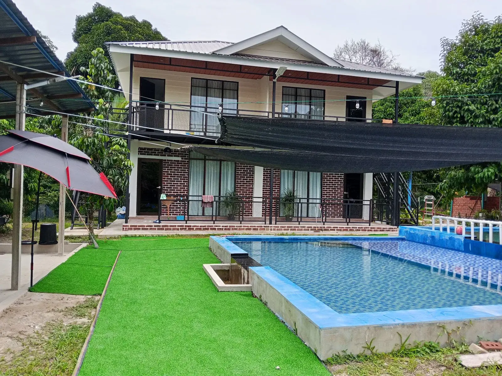 Sumber: Google Places (©2026)