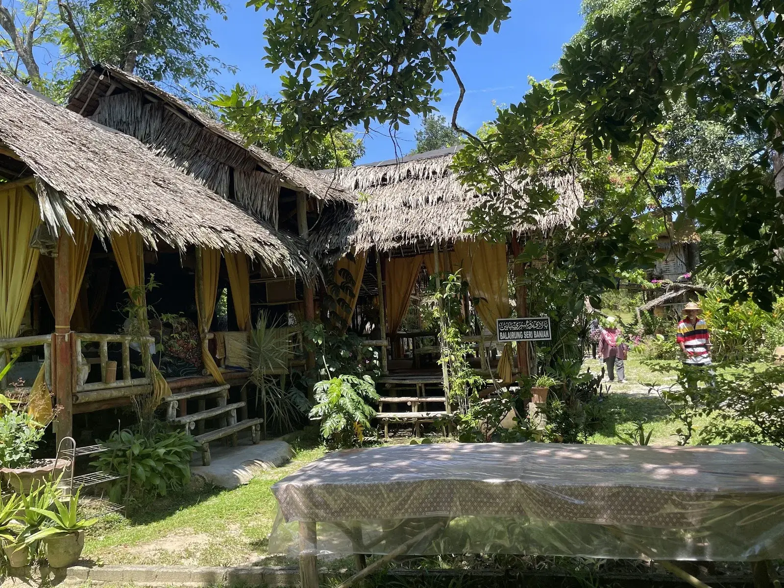 Sumber: Google Places (©2026)
