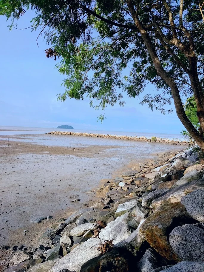 Sumber: Google Places (©2026)