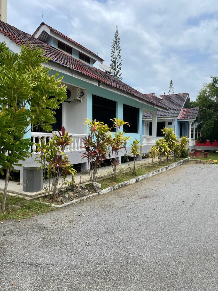 Sumber: Google Places (©2026)