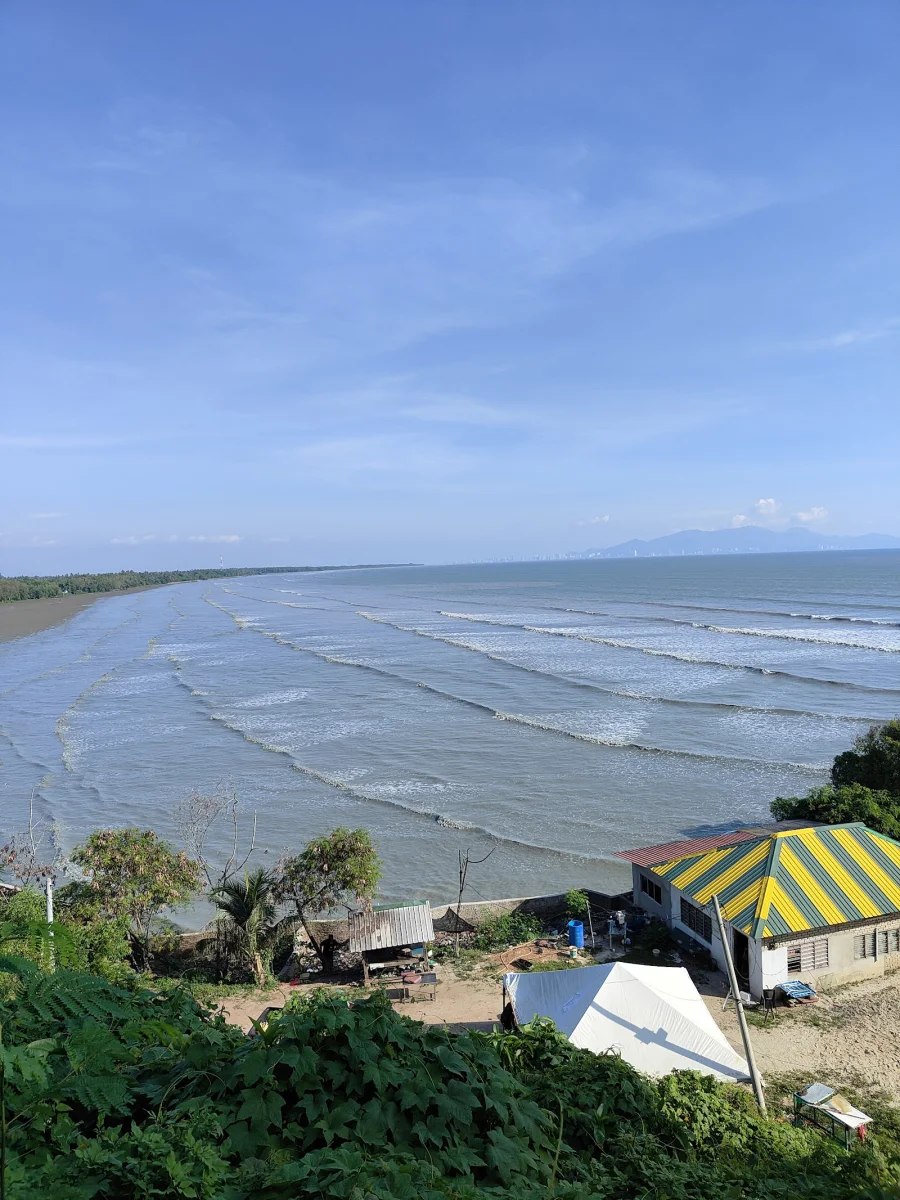Sumber: Google Places (©2026)