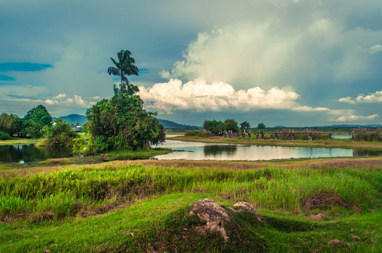 Sumber: Google Places (©2026)