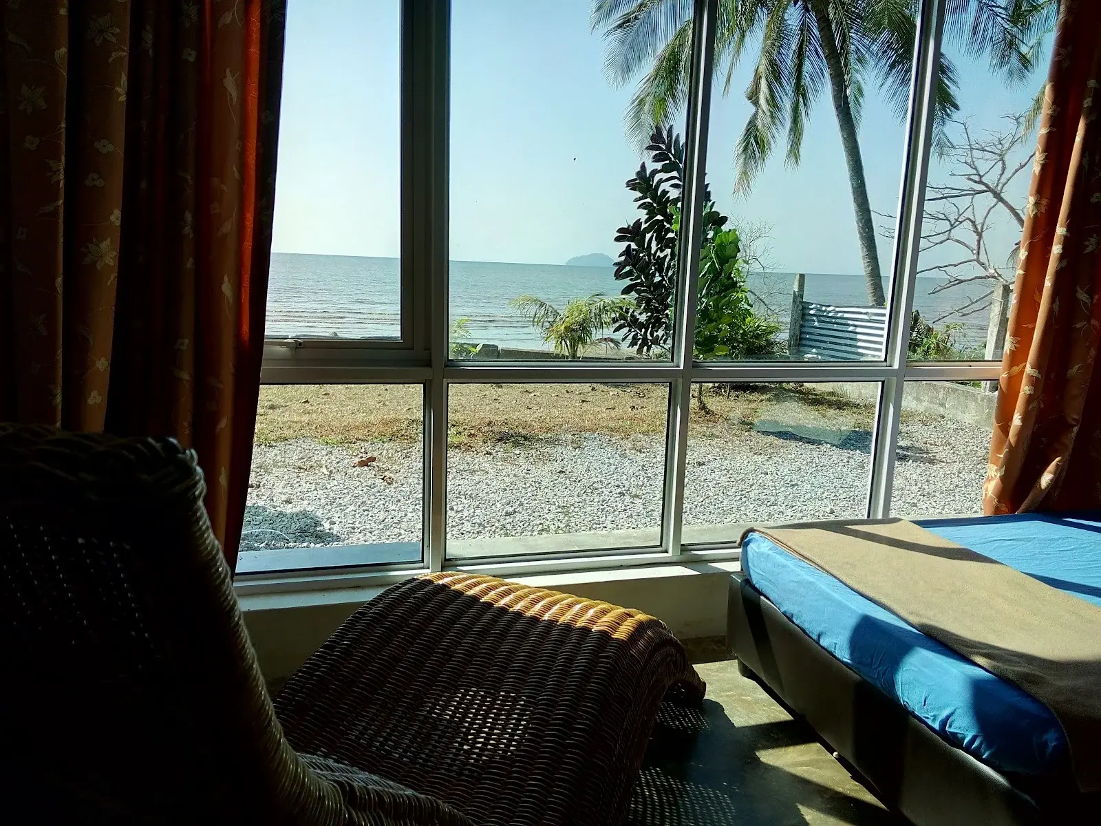 Sumber: Google Places (©2026)