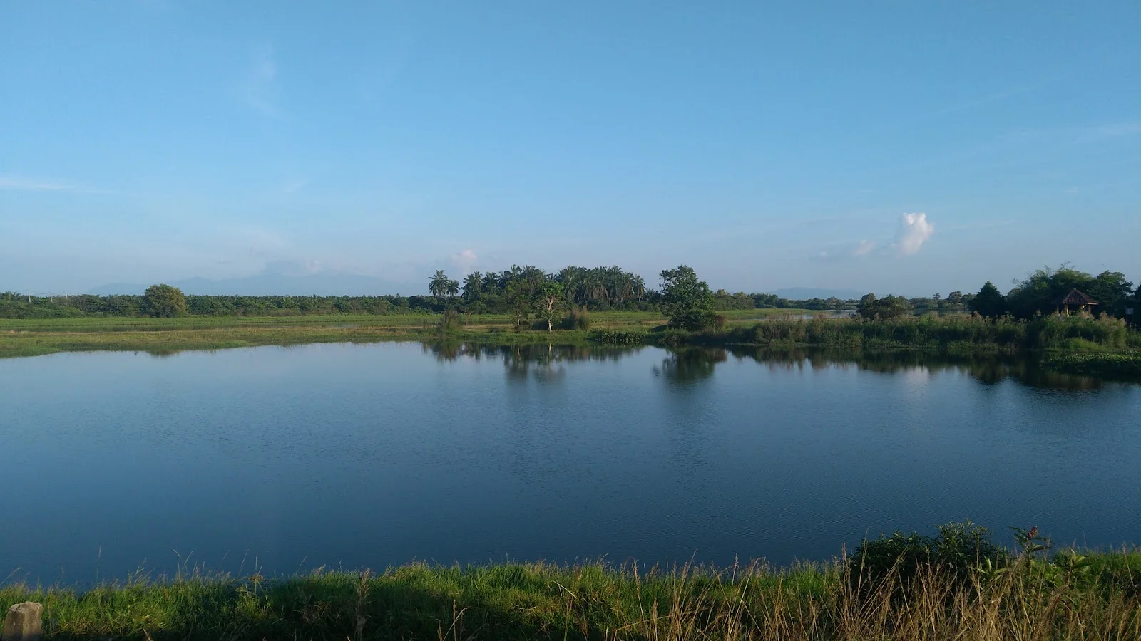 Sumber: Google Places (©2026)
