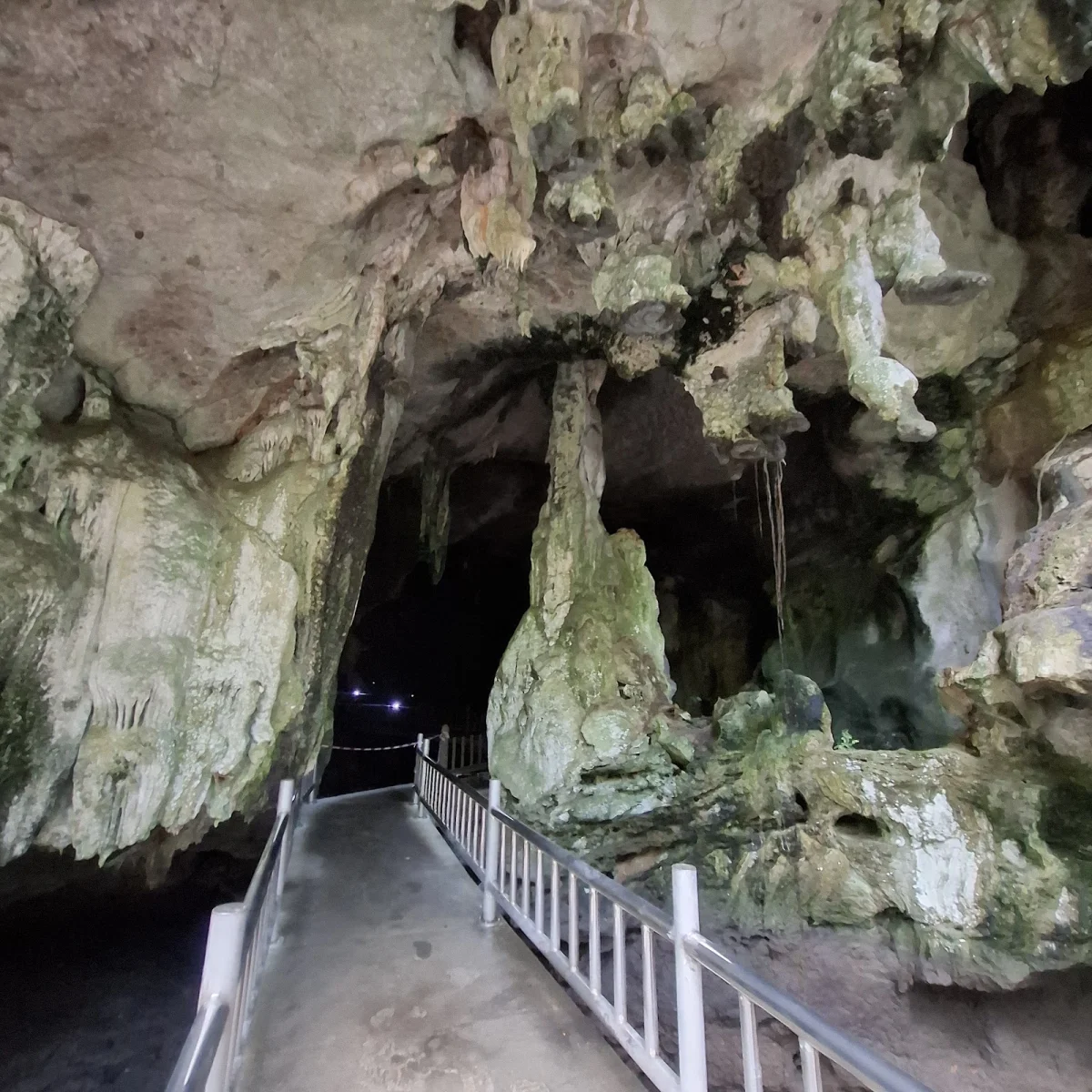 Sumber: Google Places (©2026)