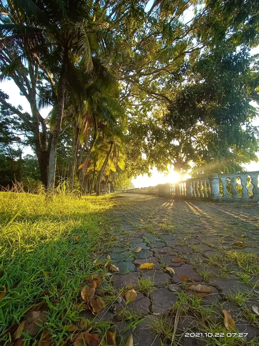 Sumber: Google Places (©2026)