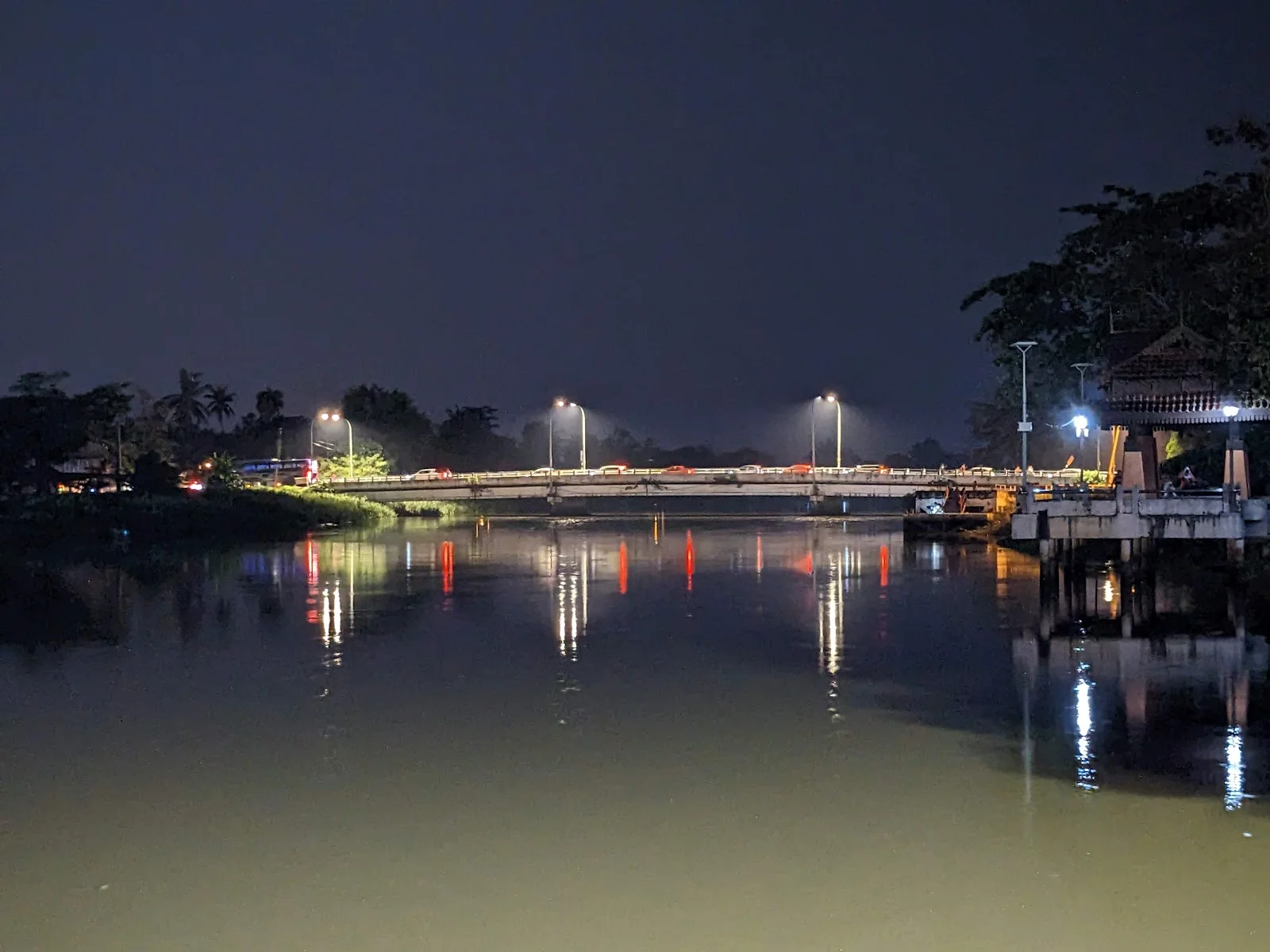 Sumber: Google Places (©2026)