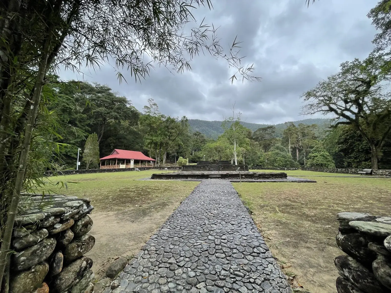 Sumber: Google Places (©2026)
