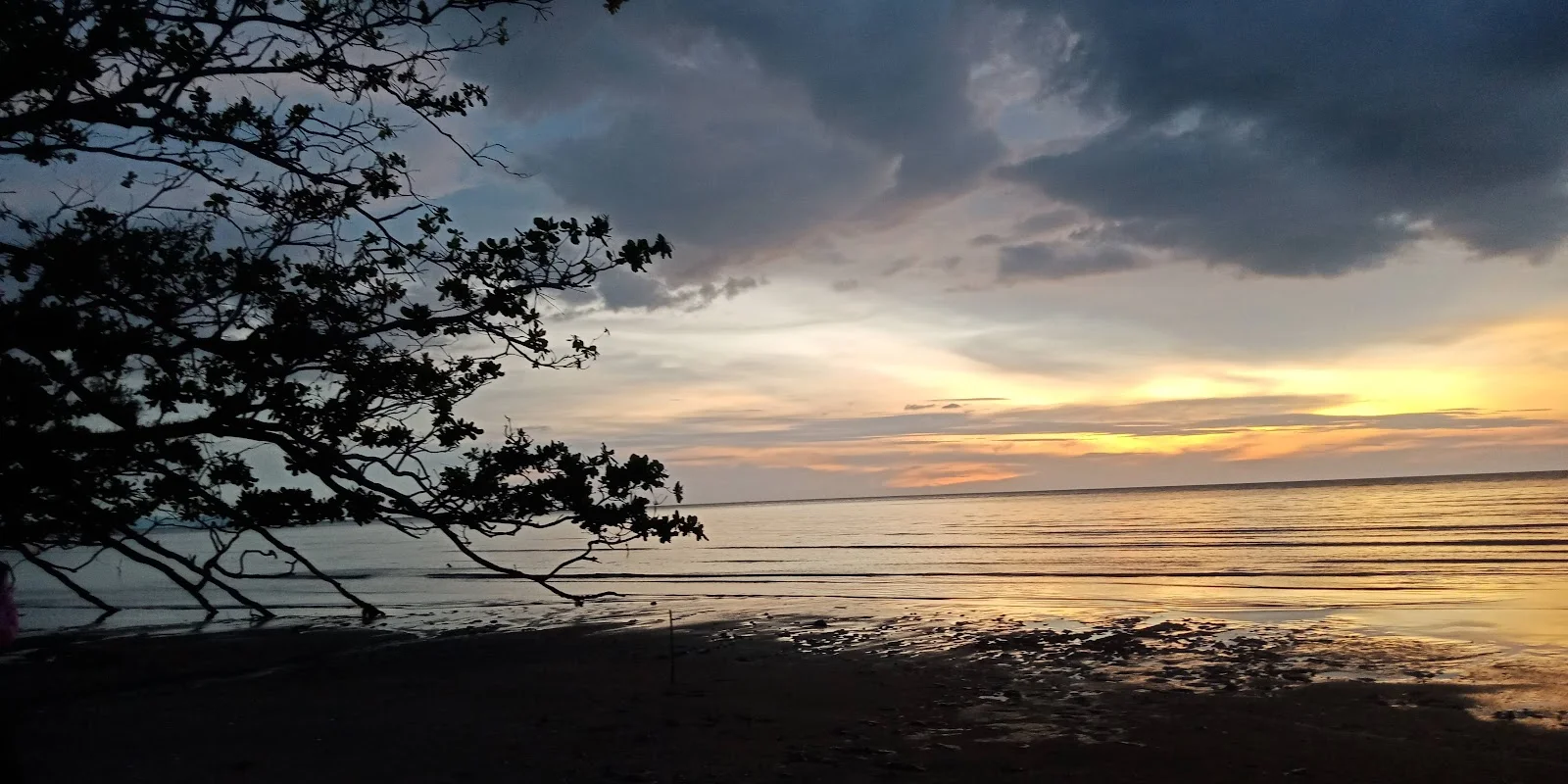 Sumber: Google Places (©2026)