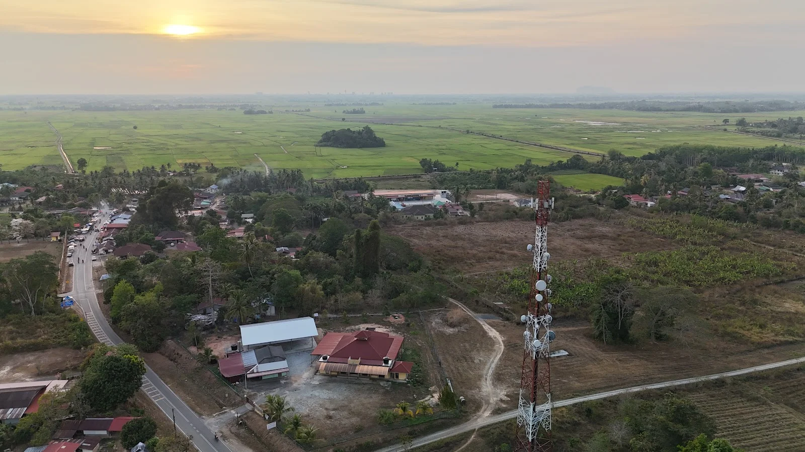 Sumber: Google Places (©2026)