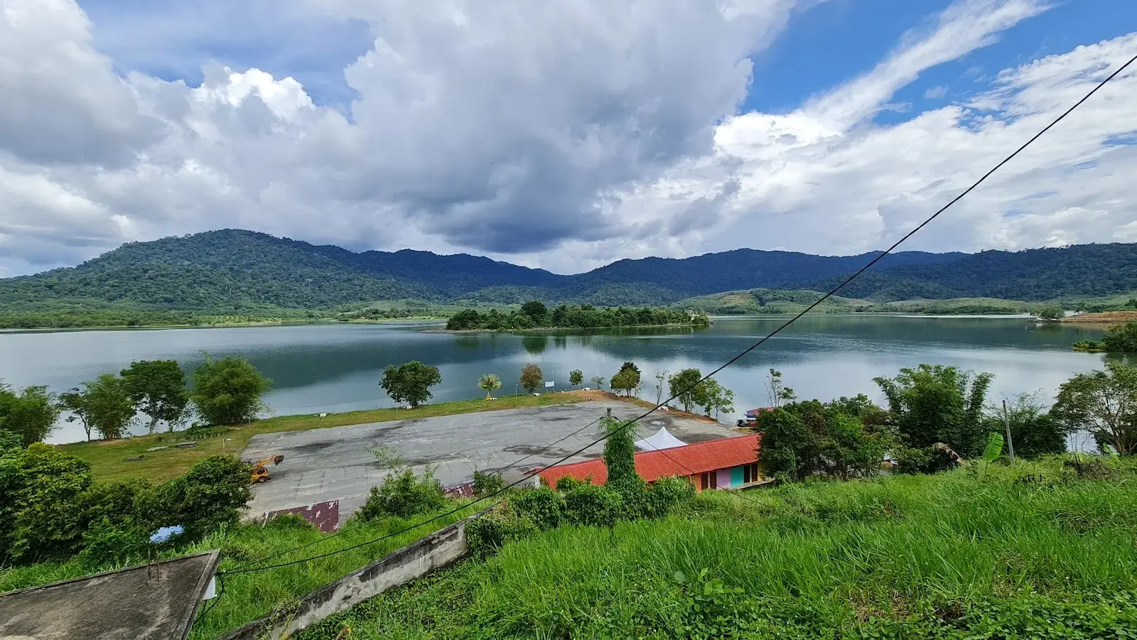 Sumber: Google Places (©2026)