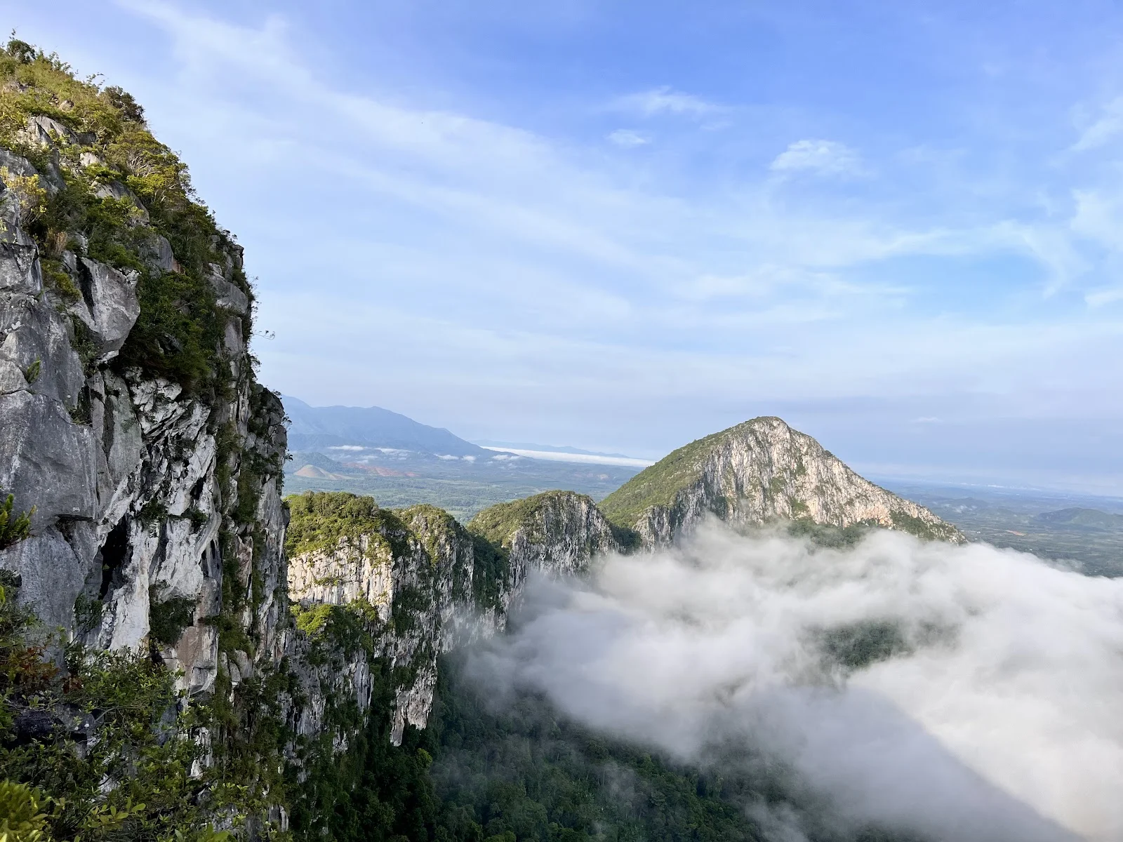 Sumber: Google Places (©2026)