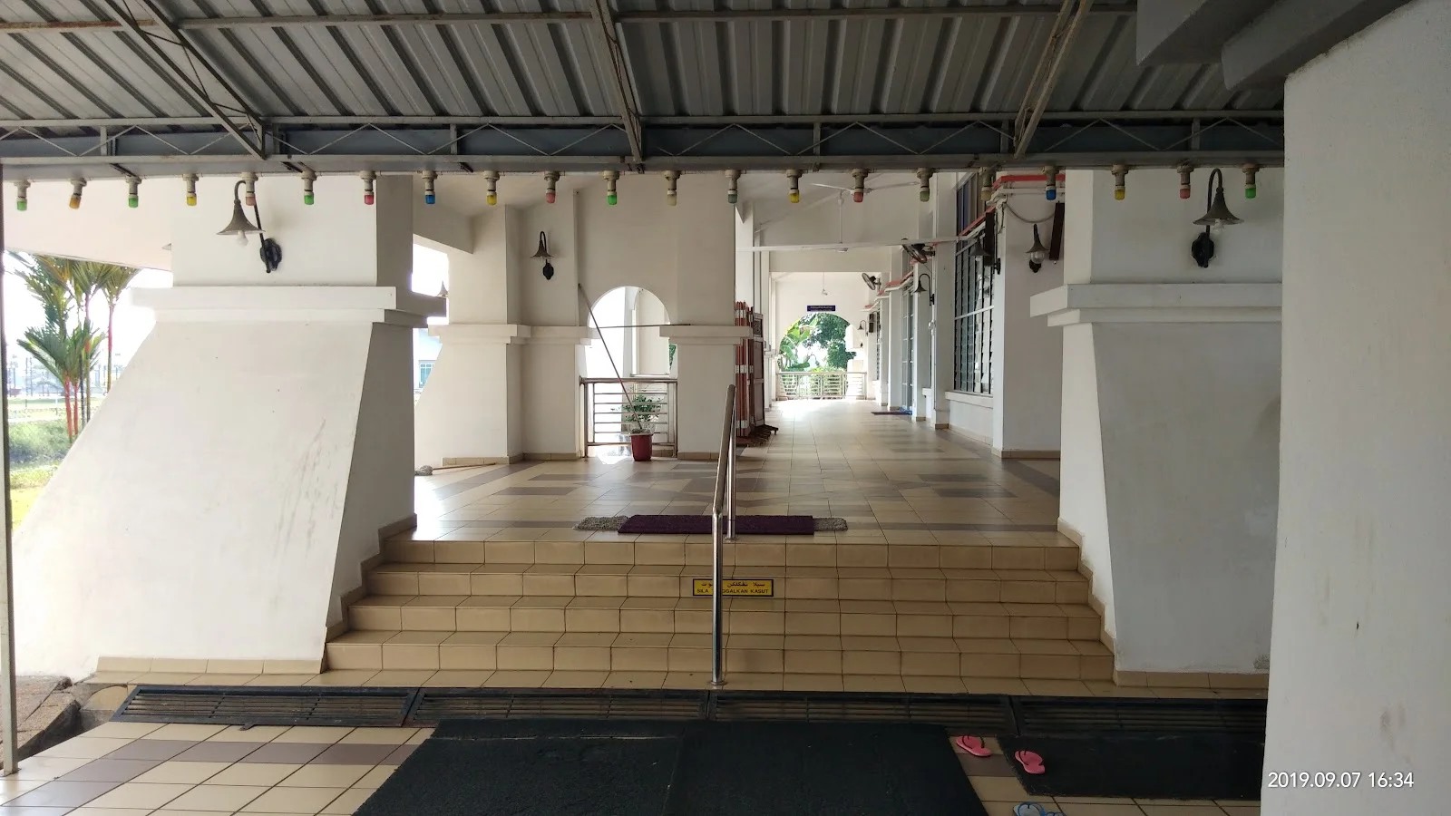 Sumber: Google Places (©2026)