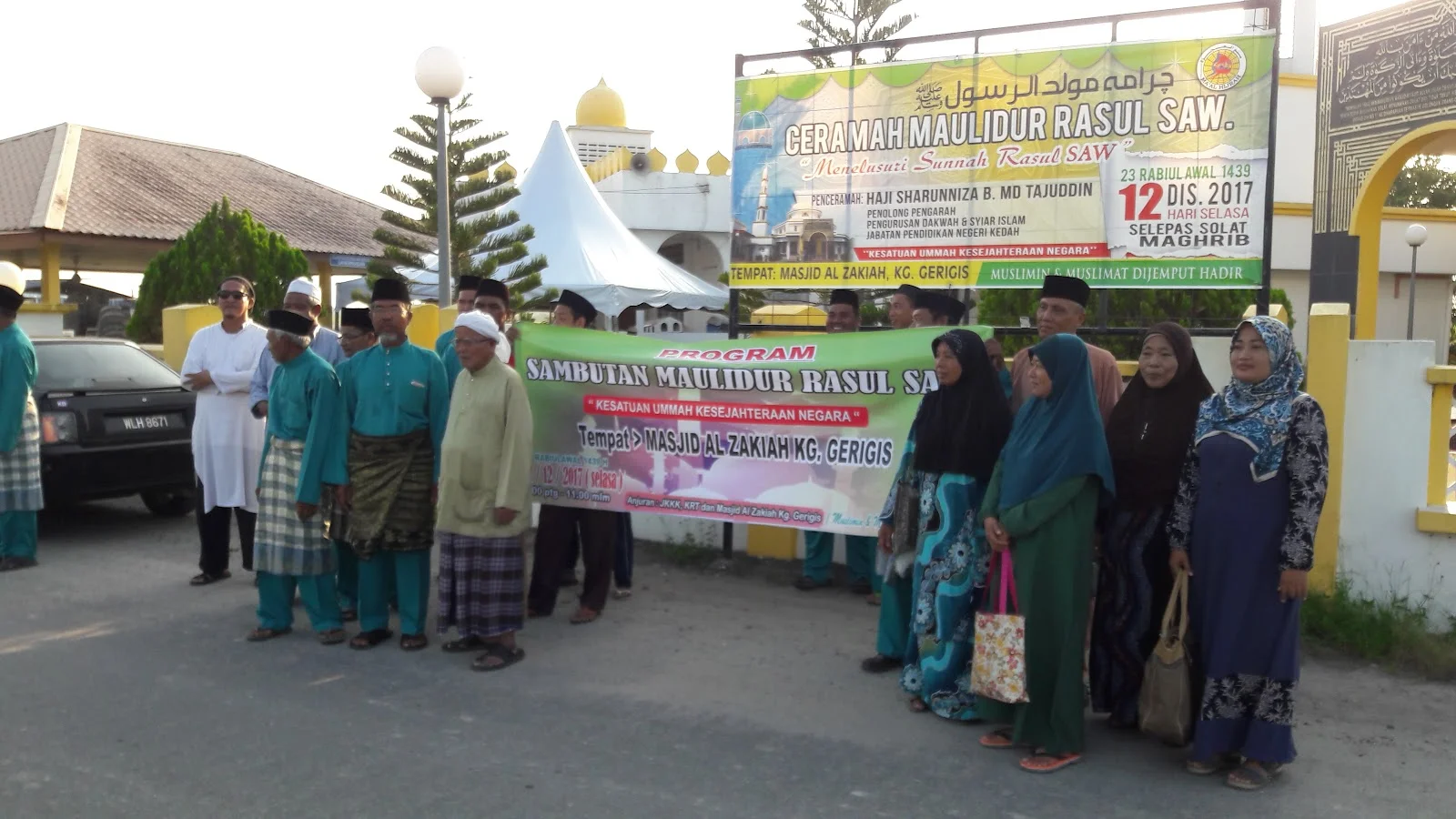 Sumber: Google Places (©2026)