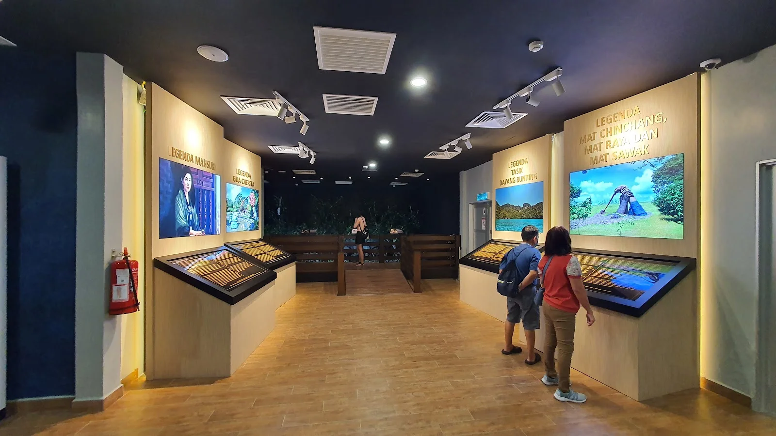 Sumber: Google Places (©2026)