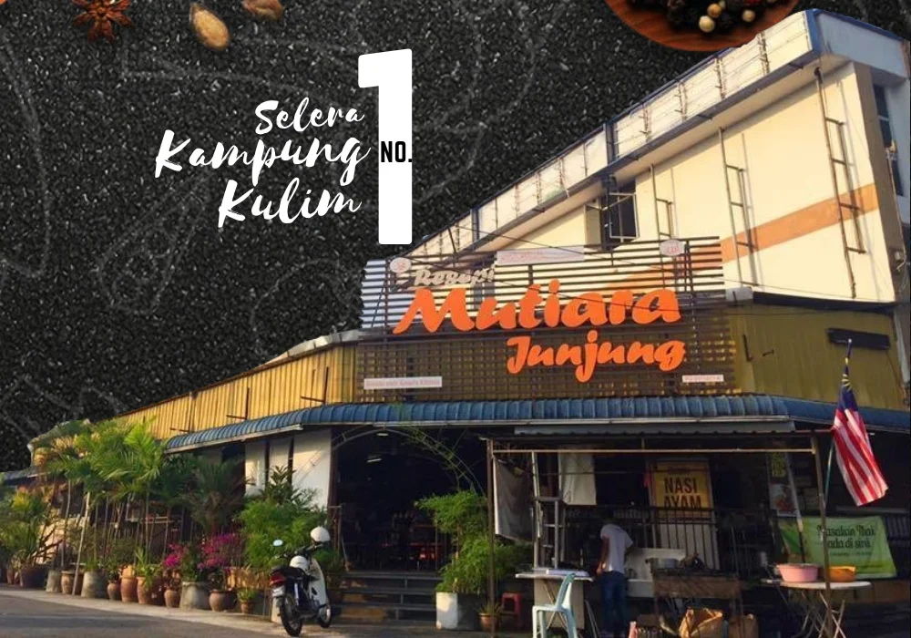 Sumber: Google Places (©2026)