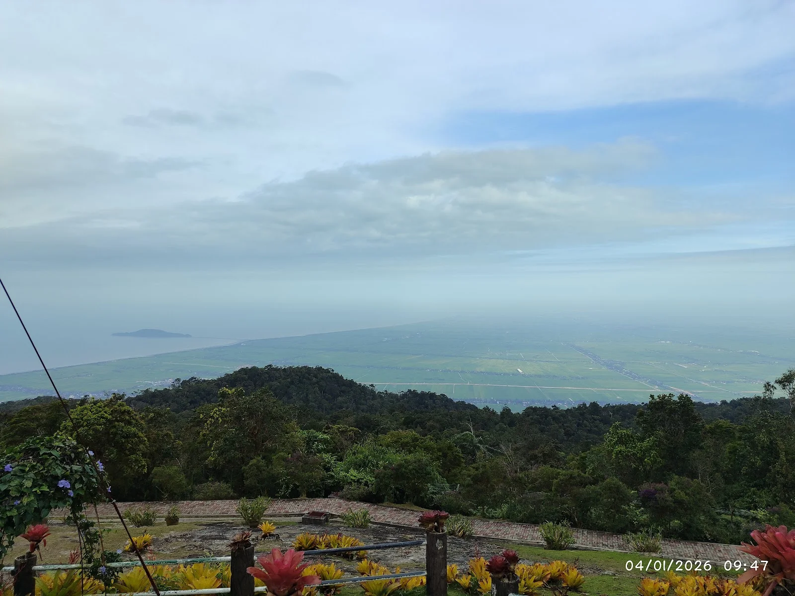 Sumber: Google Places (©2026)