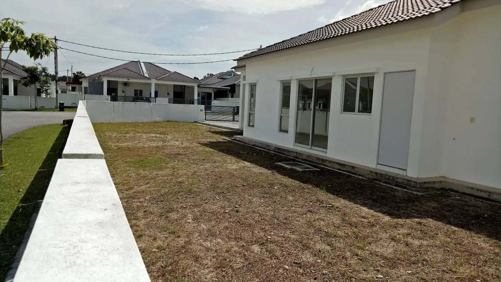 Sumber: Google Places (©2026)