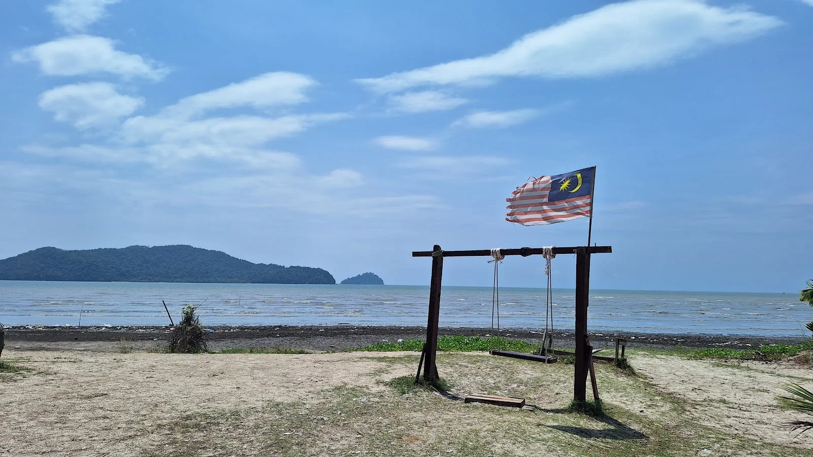 Sumber: Google Places (©2026)