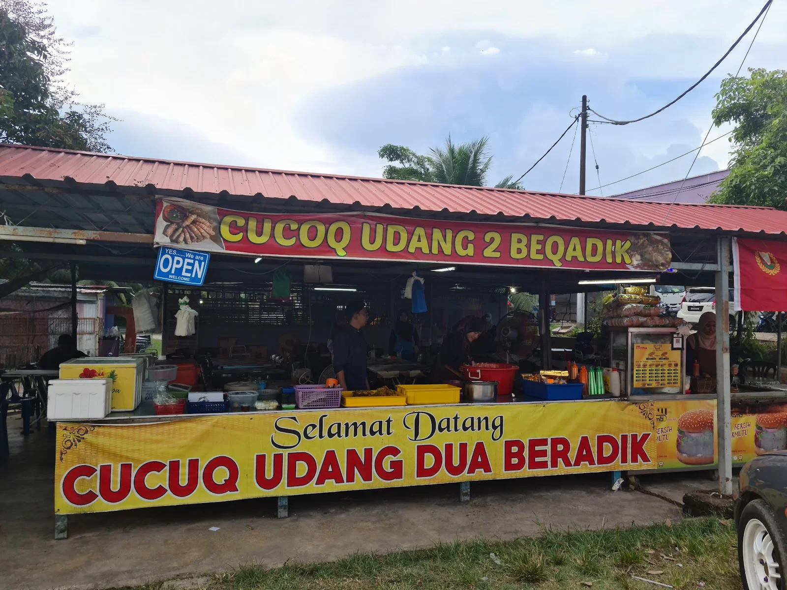 Sumber: Google Places (©2026)