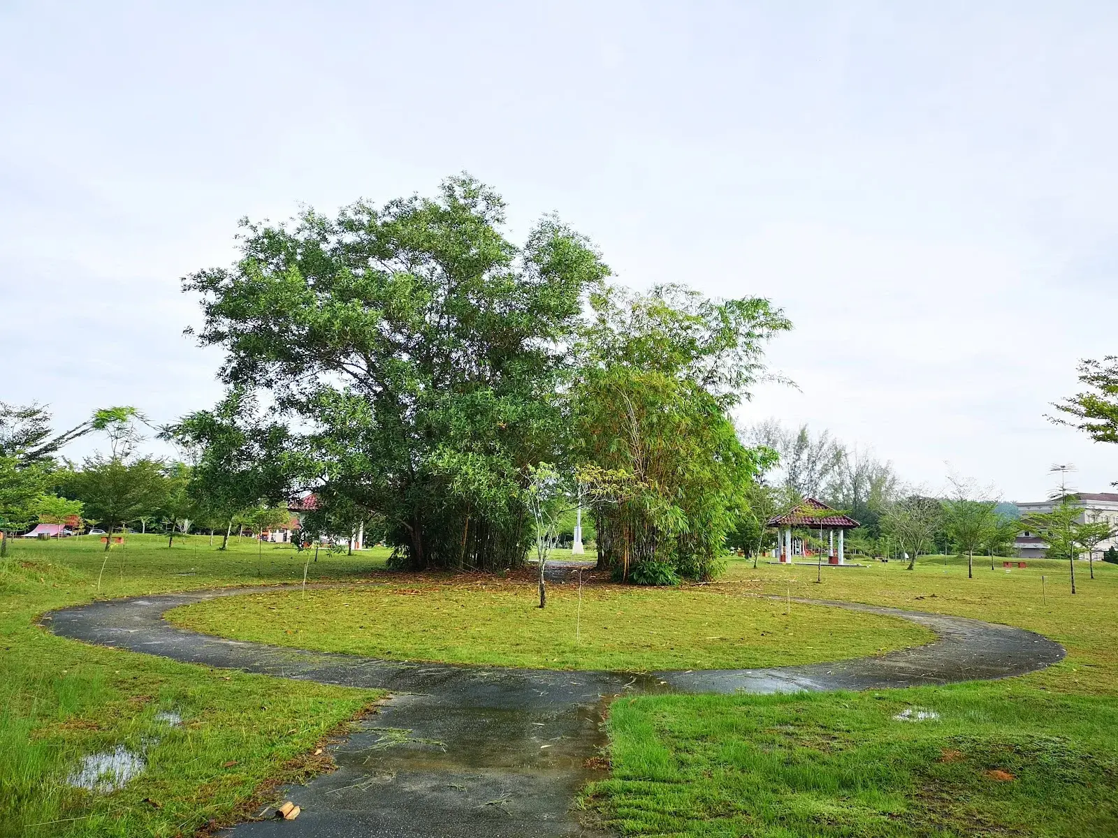 Sumber: Google Places (©2026)