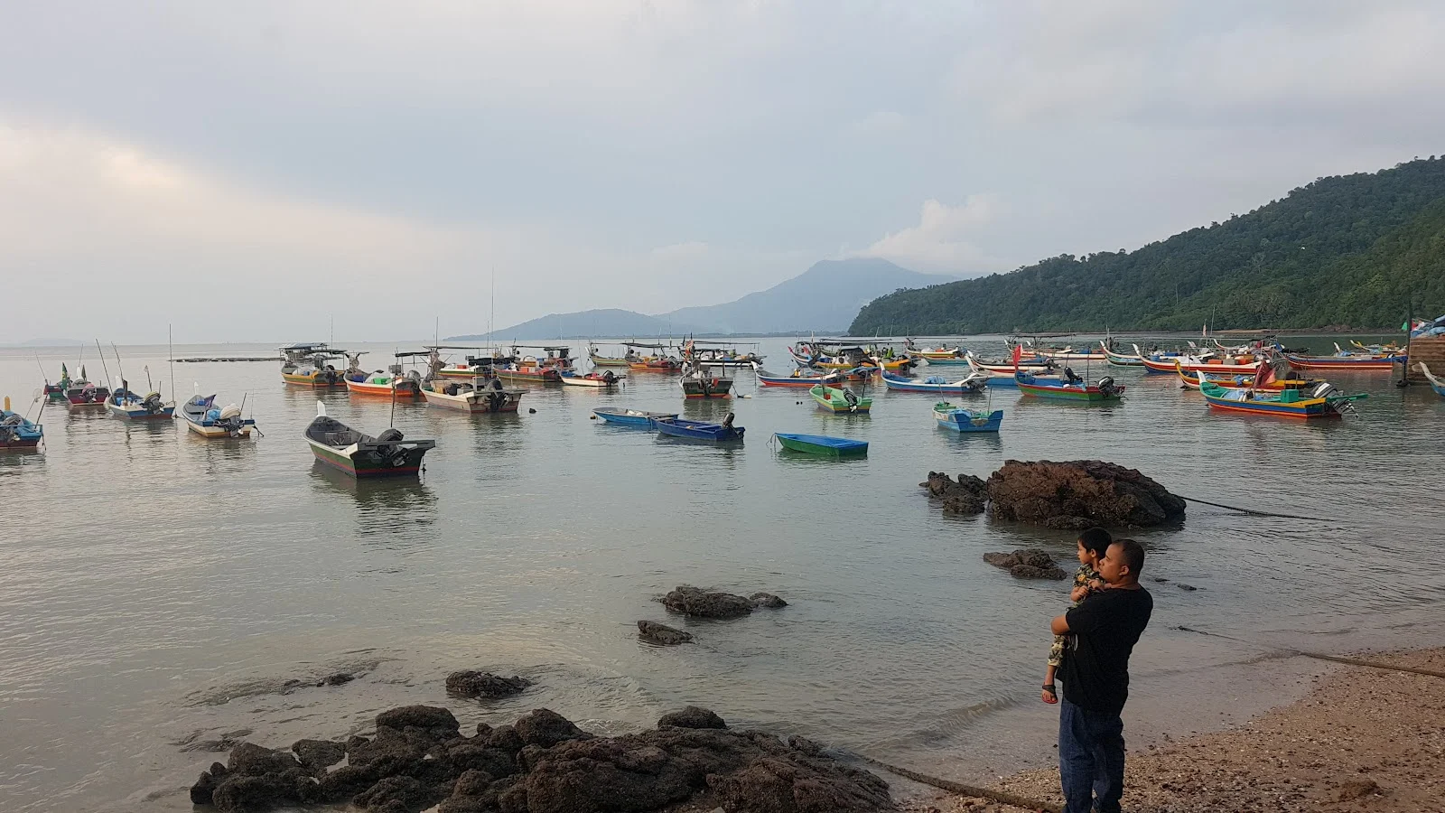 Sumber: Google Places (©2026)