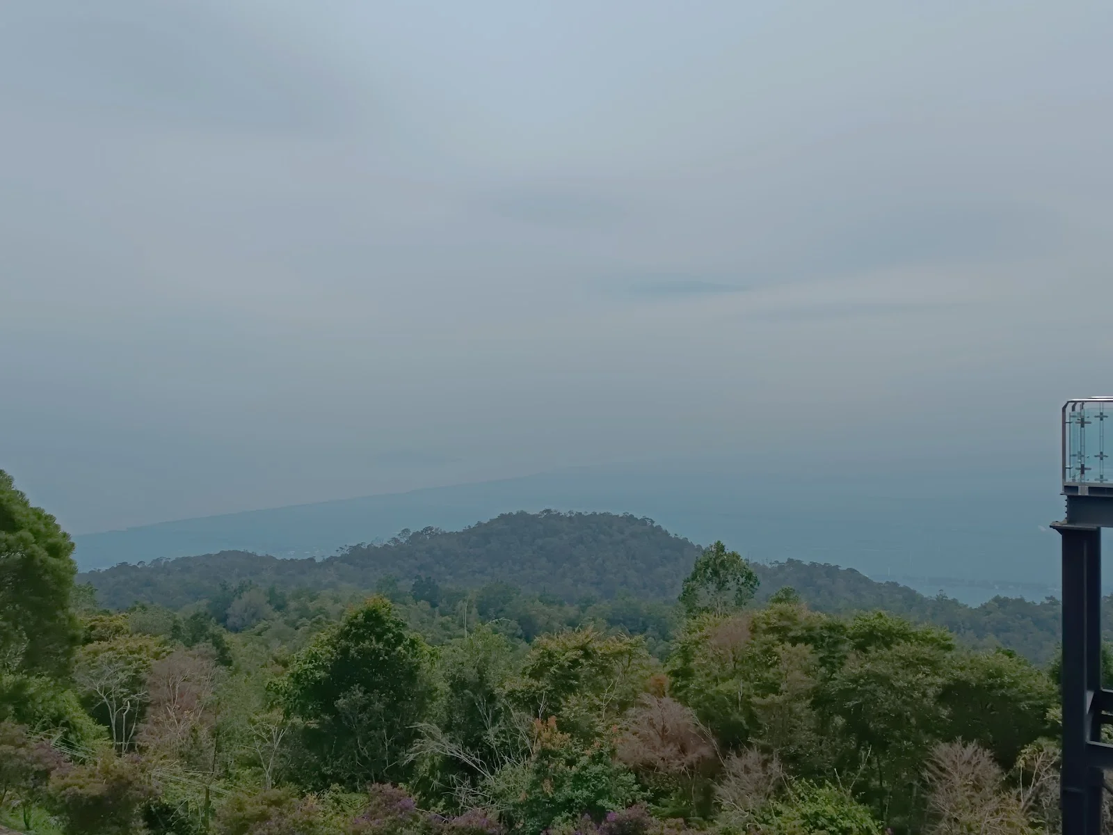 Sumber: Google Places (©2026)