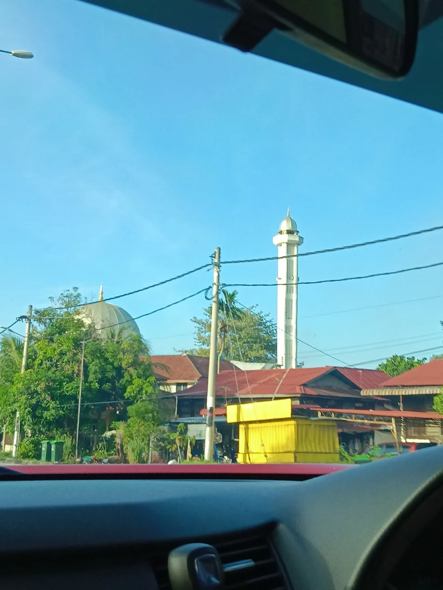 Sumber: Google Places (©2026)
