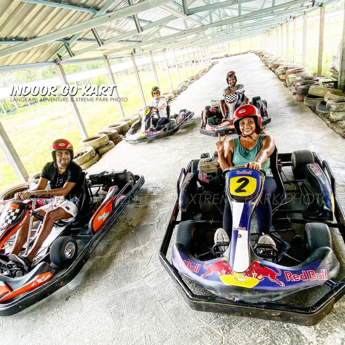 Sumber: Google Places (©2026)