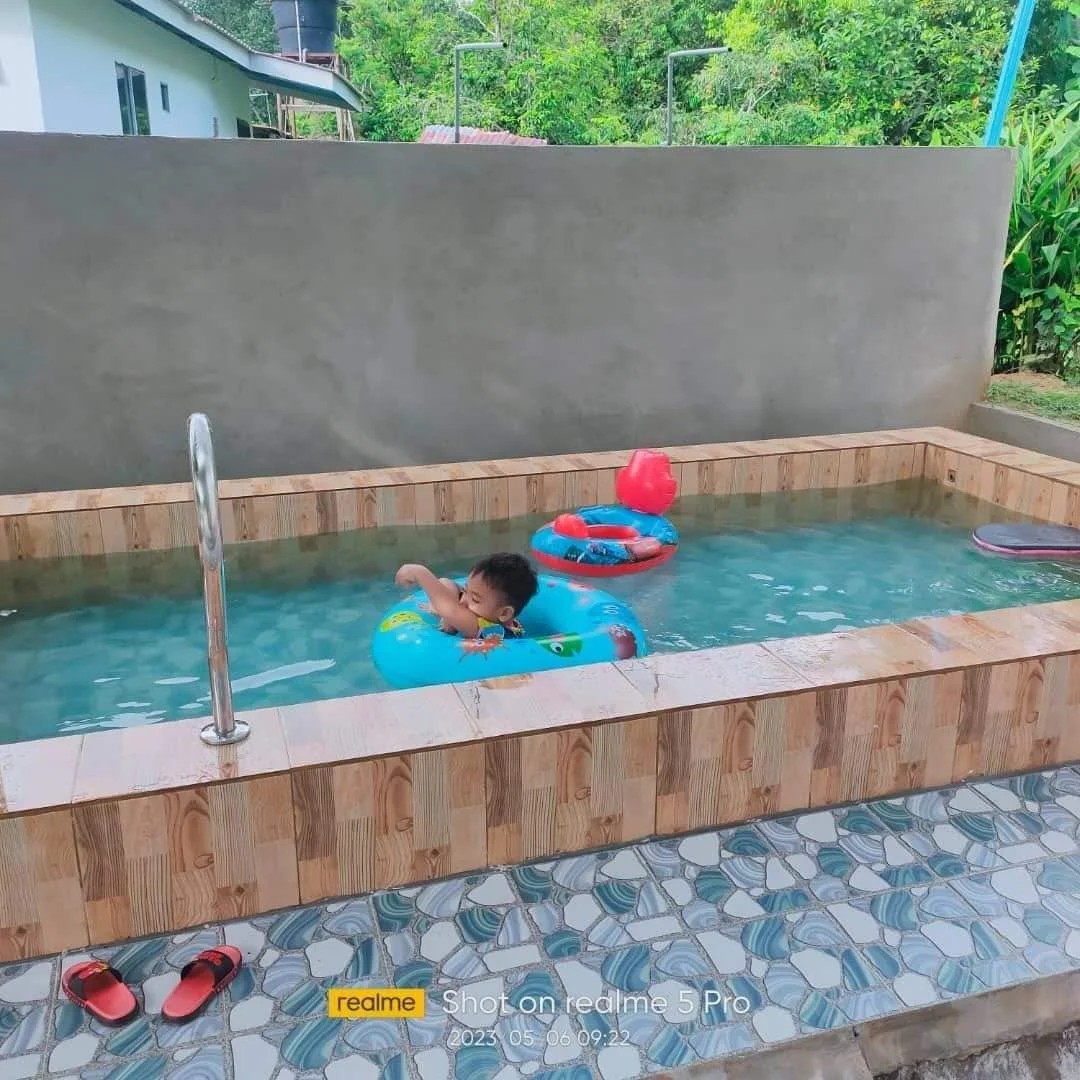 Sumber: Google Places (©2026)