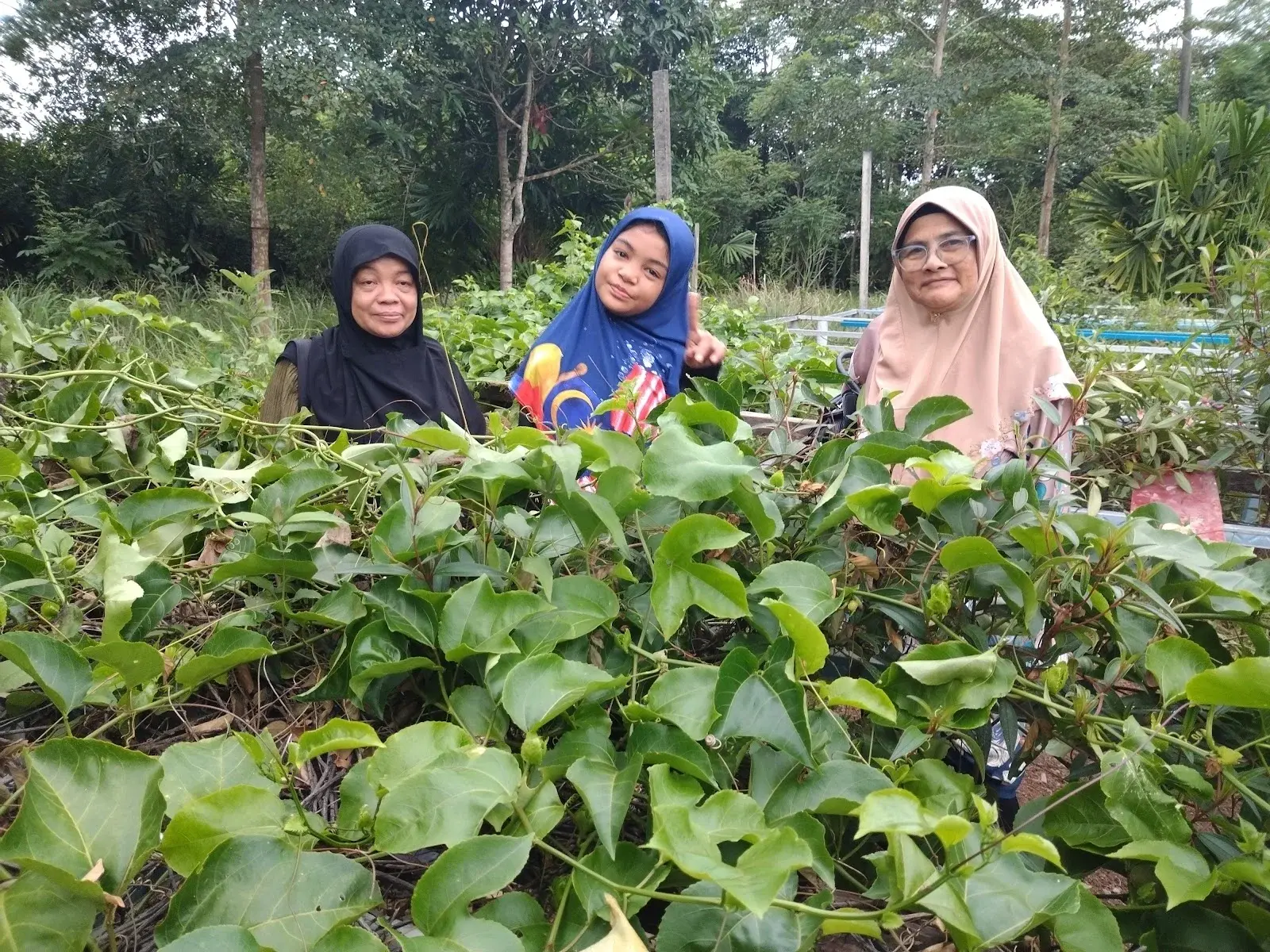 Sumber: Google Places (©2026)
