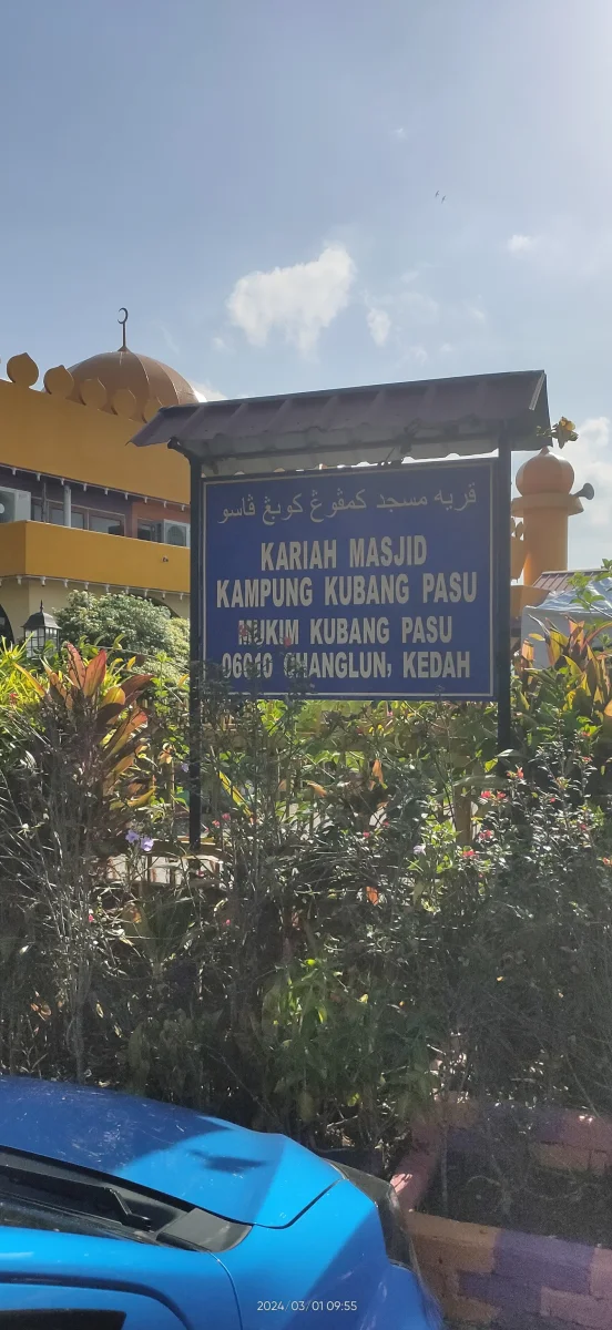 Sumber: Google Places (©2026)