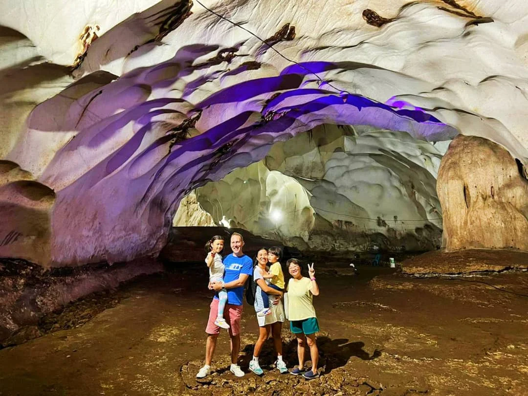 Sumber: Google Places (©2026)
