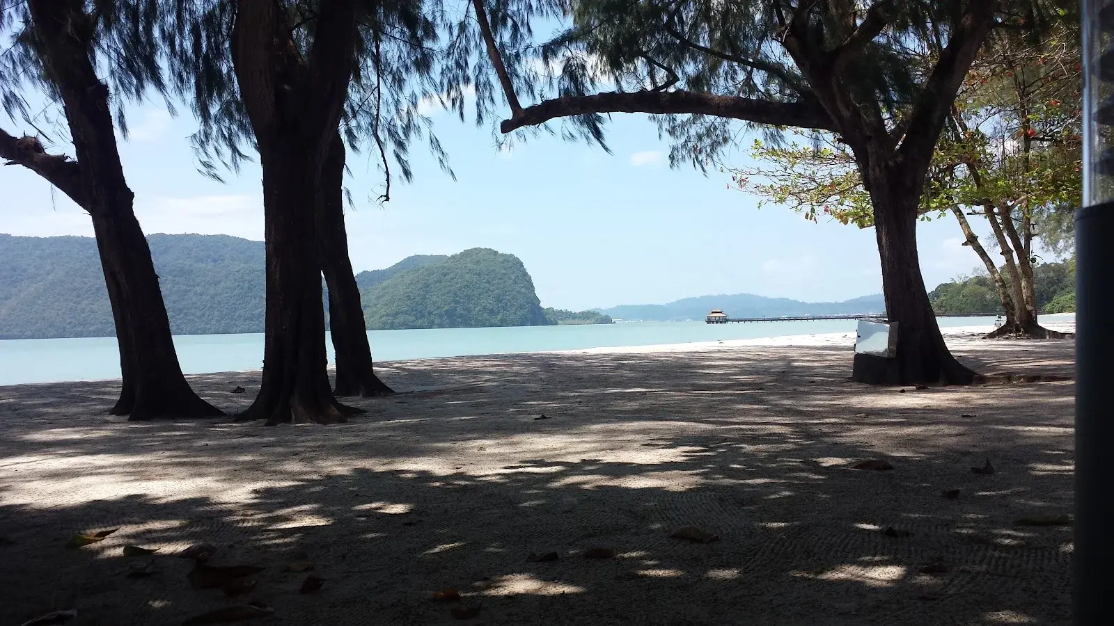 Sumber: Google Places (©2026)