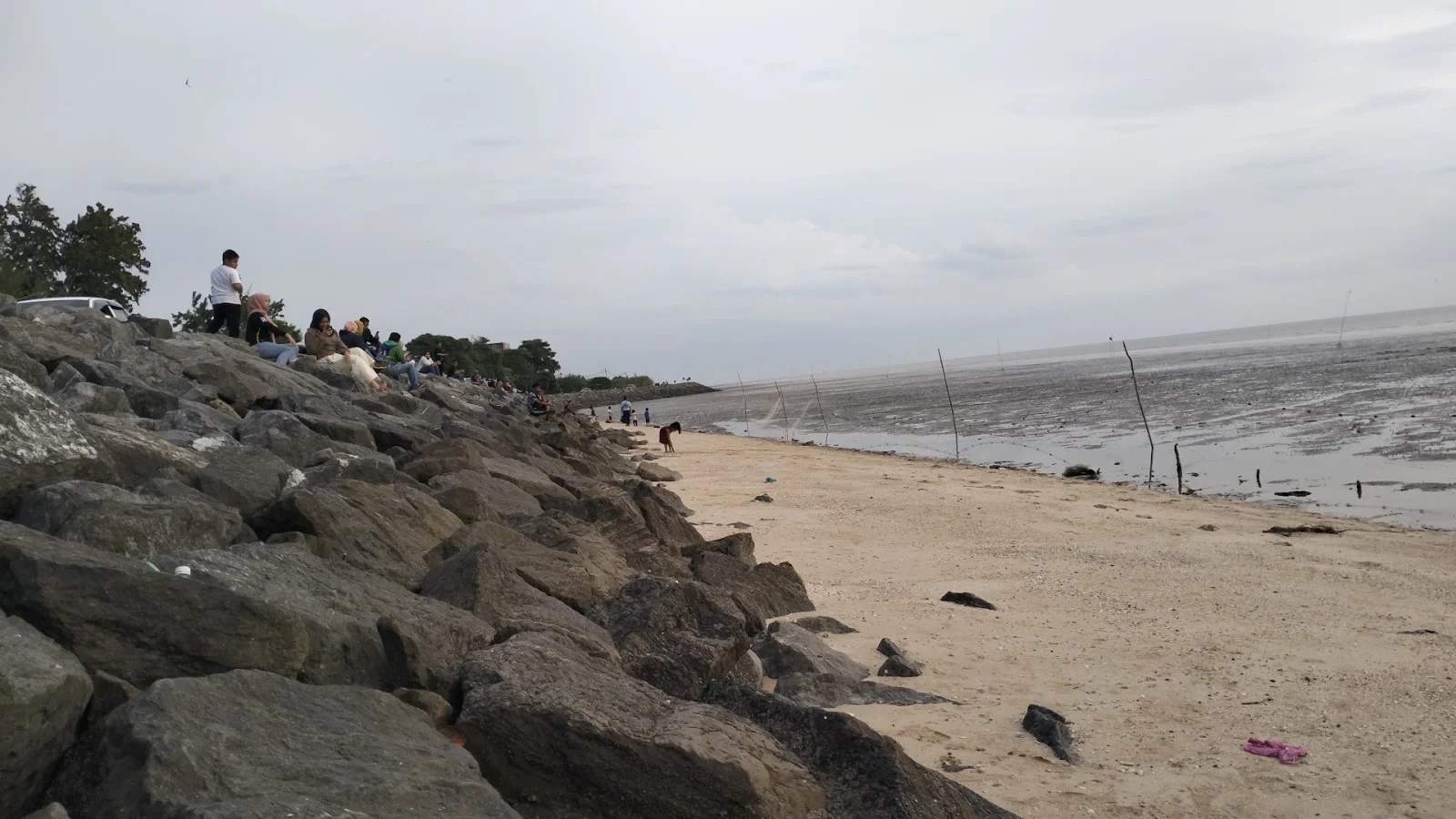 Sumber: Google Places (©2026)