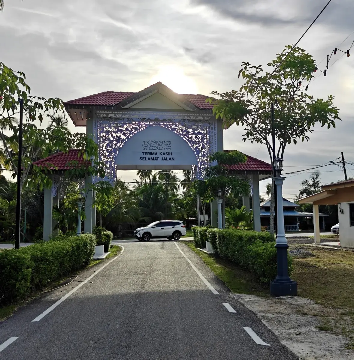 Sumber: Google Places (©2026)