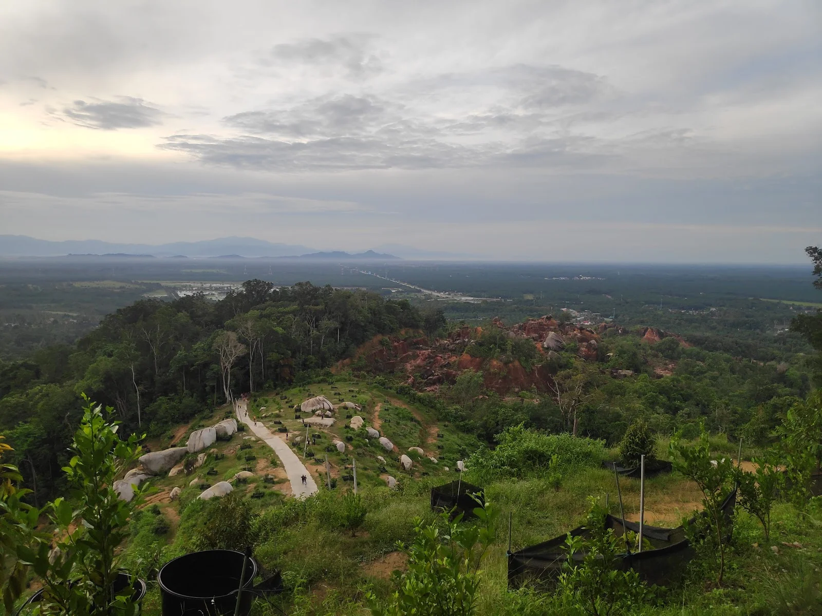 Sumber: Google Places (©2026)