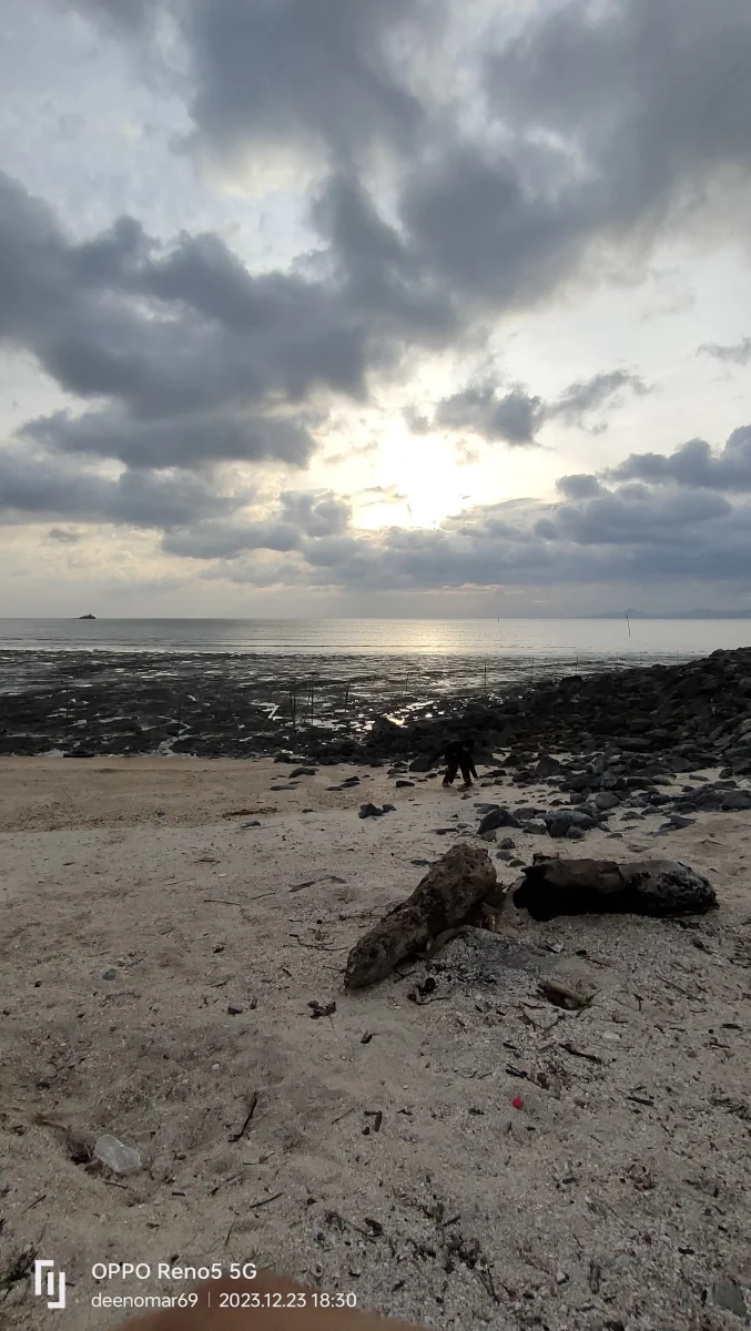 Sumber: Google Places (©2026)