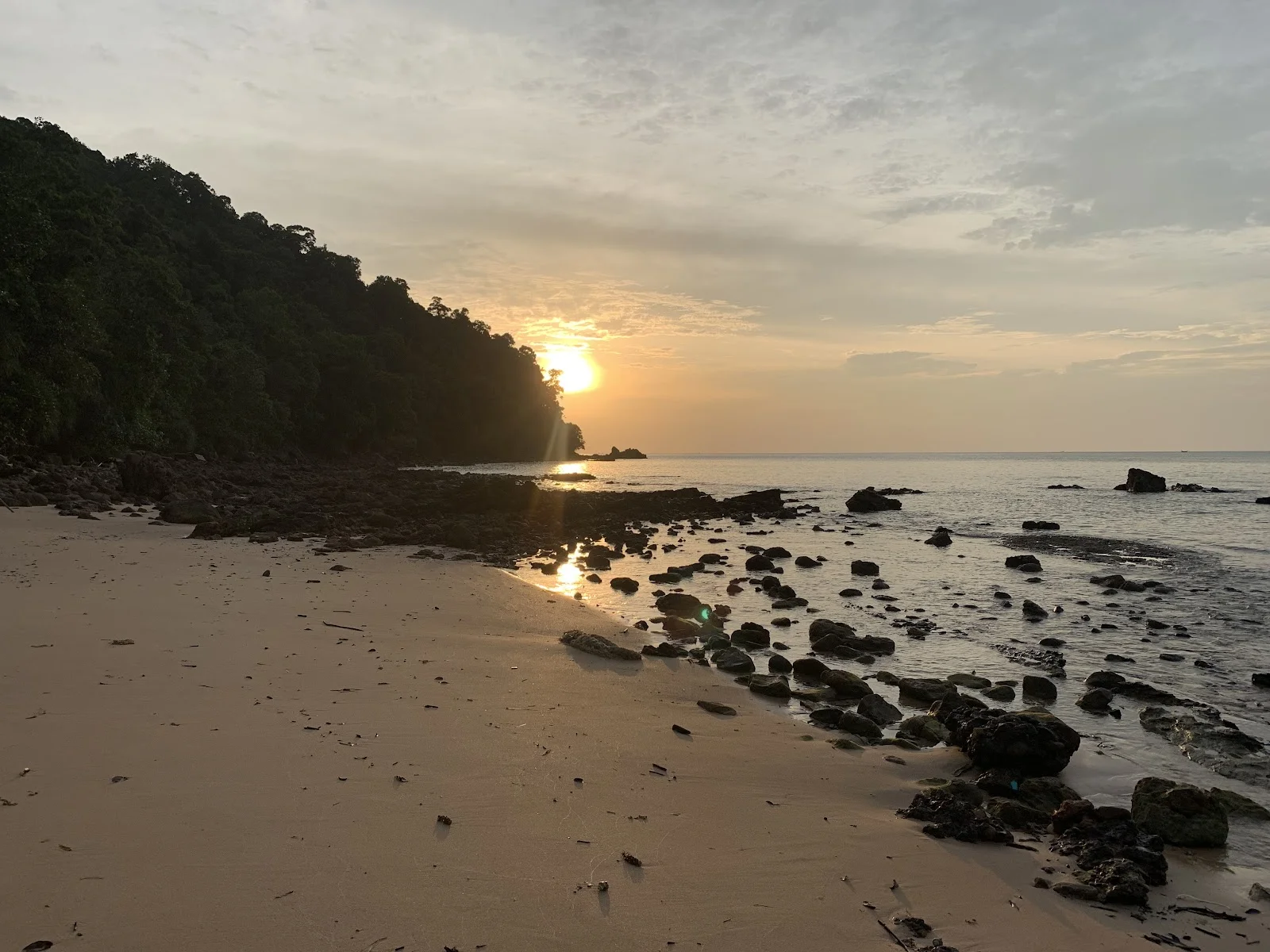 Sumber: Google Places (©2026)
