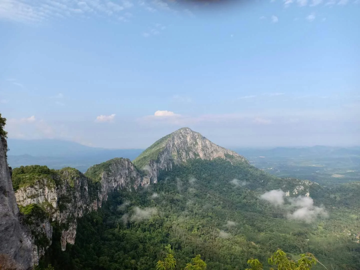 Sumber: Google Places (©2026)