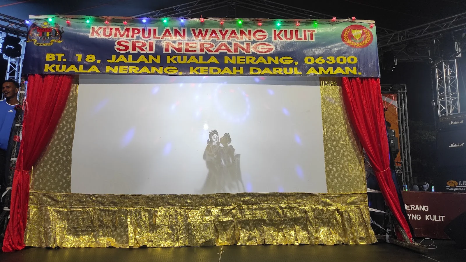 Sumber: Google Places (©2026)