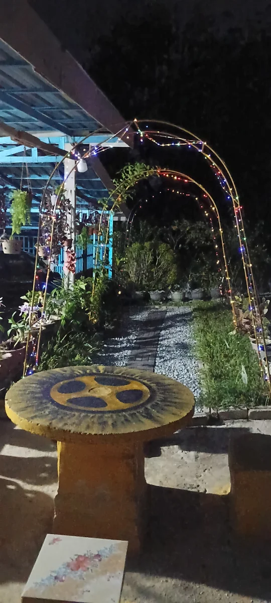 Sumber: Google Places (©2026)
