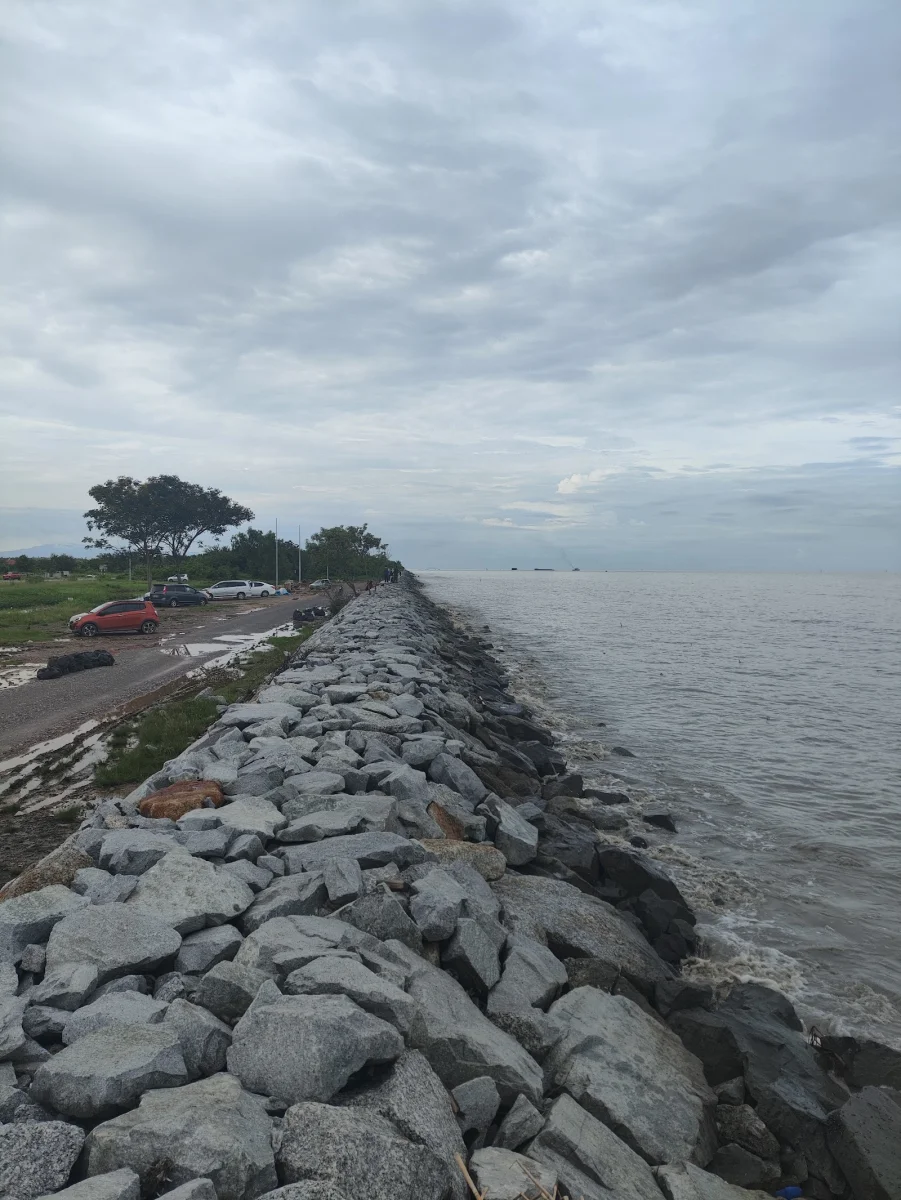 Sumber: Google Places (©2026)