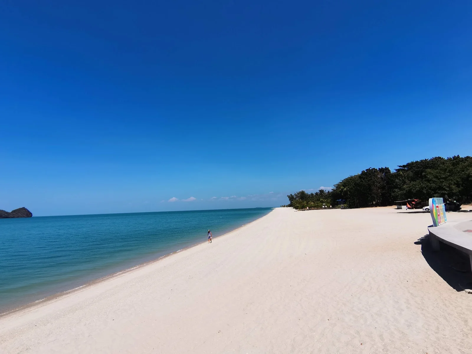 Sumber: Google Places (©2026)