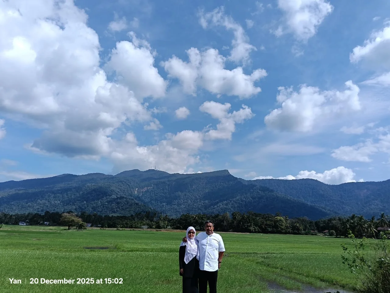 Sumber: Google Places (©2026)
